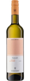 2024 Winzervereinigung Freyburg Gutedel