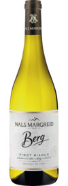 2024 Nals Margreid Berg Pinot Bianco