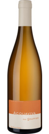 2022 Acquaviva Bourgogne Aligoté