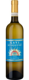 2025 Aurora Gavi di Gavi