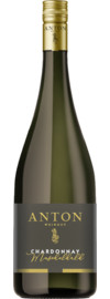2024 Matthias Anton Chardonnay vom Muschelkalk
