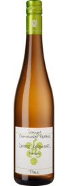 2024 Rebholz Weissburgunder