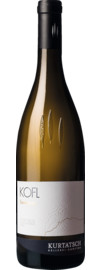 2023 Kurtatsch Sauvignon KOFL