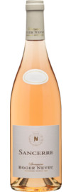 2024 Domaine Roger Neveu Le Colombier Sancerre Rosé