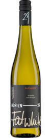 2024 Horizn29 Fat White