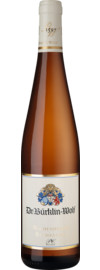 2018 Wachenheimer Rechbächel Riesling P.C.
