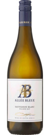 2024 Allée Bleue Sauvignon Blanc