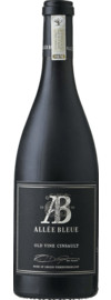 2024 Allée Bleue Old Vine Cinsault