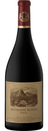 2020 Anthonij Rupert Syrah