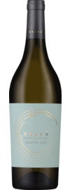 2025 Bacco Bacio del Sole