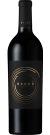 2021 Bacco Prelude Red Blend