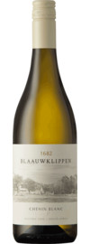 2024 Blaauwklippen Chenin Blanc
