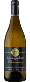 2024 Buitenverwachting Chardonnay