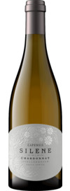 2022 Capensis Silene Chardonnay