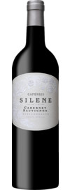 2023 Capensis Silene Cabernet Sauvignon
