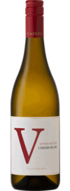 2024 Vintner’s Selection Chenin Blanc