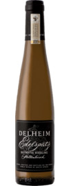 2021 Delheim Edelspatz Riesling Botrytis