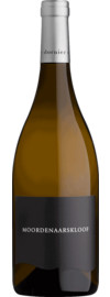 2022 Dornier Moordenaarskloof Chenin Blanc
