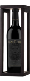 2023 De Toren The Black Lion