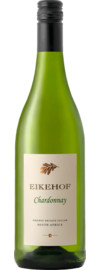 2025 Eikehof Chardonnay