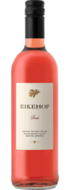 2024 Eikehof Rosé