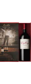 2023 Ernie Els Big Easy Red Blend