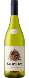2023 Fairview Chardonnay