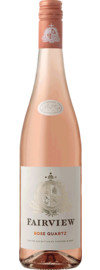 2025 Fairview Rose Quartz