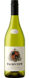 2025 Fairview Chenin Blanc