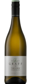 2021 Delaire Graff The View Chenin Blanc
