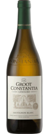 2024 Groot Constantia Sauvignon Blanc