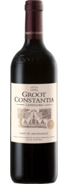 2021 Groot Constantia Lady of Abundance