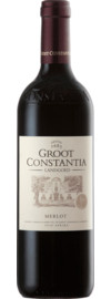 2022 Groot Constantia Merlot