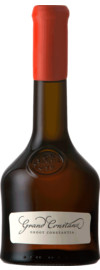 2020 Groot Constantia Grand Constance