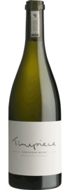 2024 Jordan Timepiece Sauvignon Blanc
