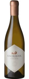 2023 Knorhoek Chenin Blanc