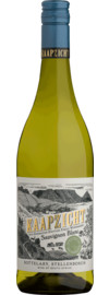 2025 Kaapzicht The Family Range Sauvignon Blanc