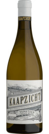 2024 Kaapzicht The Terroir Range Sonsteen Chenin Blanc