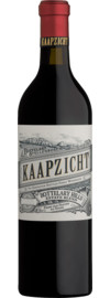 2022 The Terroir Range Bottelary Hills Estate Blend