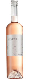 2024 L´Avenir Glenrosé 2024