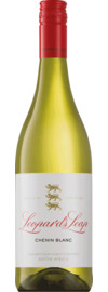 2024 Leopard’s Leap Classic Collection Chenin Blanc