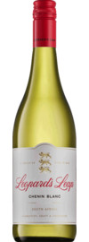 2025 Leopard’s Leap Classic Collection Chenin Blanc