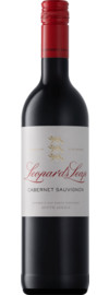 2024 Leopard’s Leap Classic Collection Cabernet Sauvign