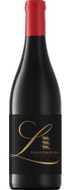 2022 Leopard´s Leap Family Collection Heritage Blend
