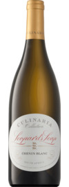 2024 Leopard’s Leap Culinaria Chenin Blanc