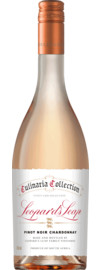 2024 Leopard’s Leap Culinaria Pinot Noir Chardonnay