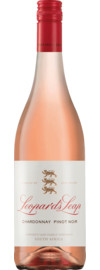 2024 Leopard’s Leap Classic Collection Chardonnay Pinot