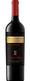 2023 Leopard’s Leap Special Edition Pinotage