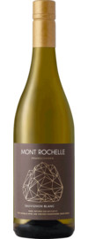 2024 Mont Rochelle Little Rock Blanc