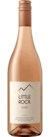 2023 Mont Rochelle Little Rock Rosé